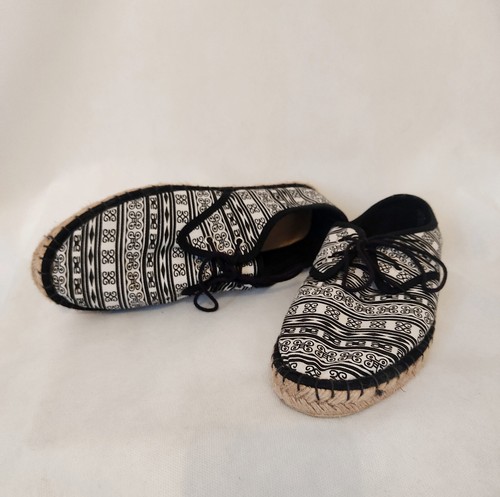 Espadrillas scarpe basse - , da