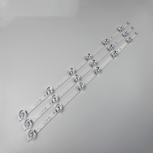 Strisce led per innotek - strisce,