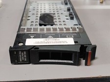 2.5" Drive Caddy ORIGINALE per IBM 00AR034 85Y6088 00Y2684 00L4568 V7000 V3500