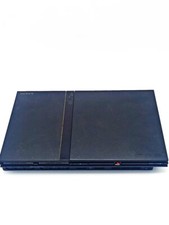 Playstation 2 - SCPH-75004 - parti di ricambio
