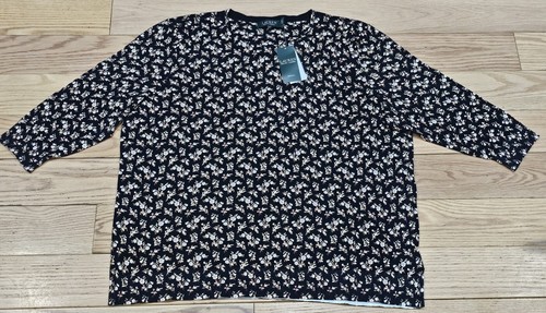 Shirt donna lauren ralph - t-shirt,