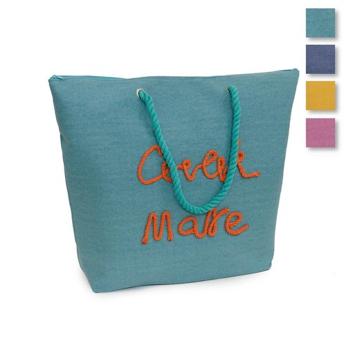 Borsa mare enrico coveri - borsa,