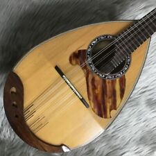 CALACE 1958 Pino/Rosa [USATO]