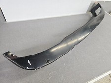 Nice Pulire Usato Originale