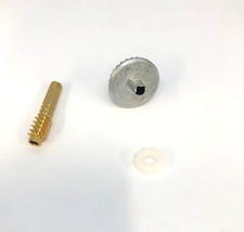 SHIMANO STRADIC 2500/000 GTM