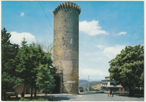 Cittaducale rieti porta - rieti,