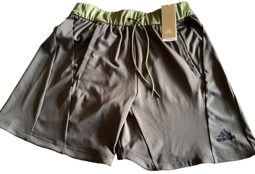 Adidas pantaloncini uomo - pantaloncini,