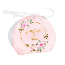 Portaconfetti Personalizzati -