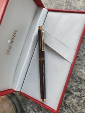 Penna Sheaffer Sfera Vintage