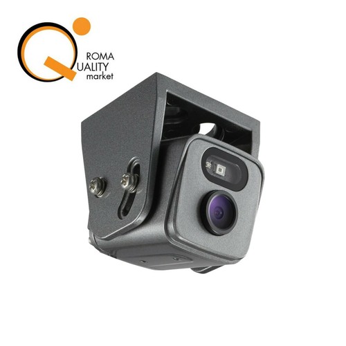 Bcfh thinkware rear cam - 50,