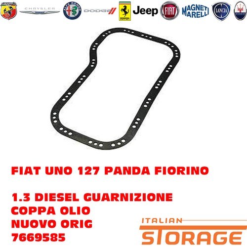 Fiat uno 127 panda - fiat,