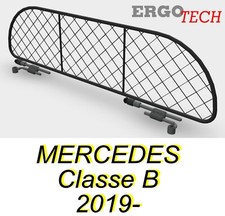 Divisorio Griglia Rete