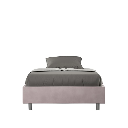 Ityhome letto matrimoniale - ityhome,