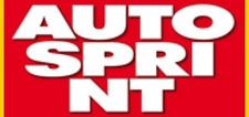 Autosprint anno 2025 annata - 2025,
