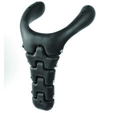 C4 Collare Per Apnea Modulare Dyno