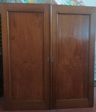 N°  2   VECCHIE  ANTE IN NOCE  NAZIONALE