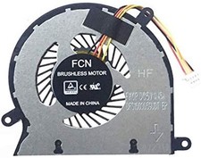 Acer Aspire C22 C24 C27