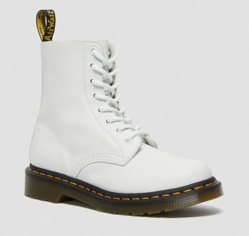 Martens doc fori - 8,