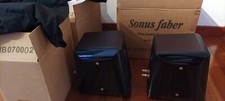 Sonus faber toy - ,