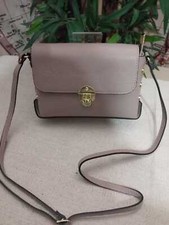 Borsa mini donna ragazza c/