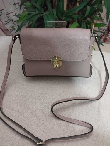 Borsa mini donna ragazza - , c/