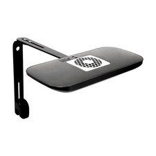 Jebao ML-60 Plafoniera LED