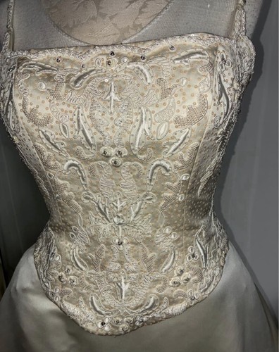 Pronovias barcelona wedding - pronovias,