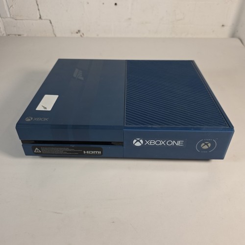 Microsoft xbox one - xbox,