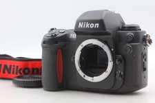 Corpo fotocamera reflex