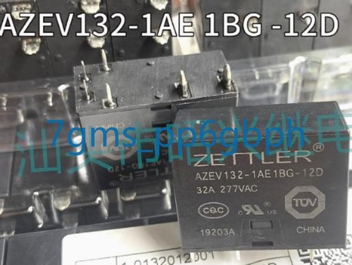 Nuovo azev132 1ae1bg - 1,