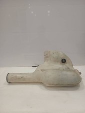 Volkswagen Crafter 2008