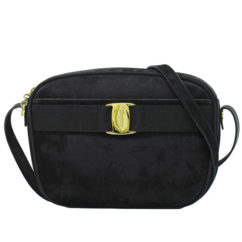 Borsa tracolla salvatore - tracolla,
