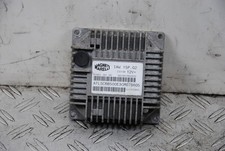 66944 Centralina Motore