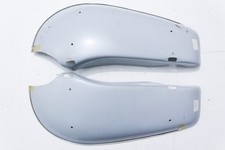 GARELLI Ciclomotore 50