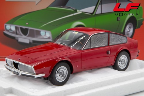 Alfa romeo giulia - giulia, coupé