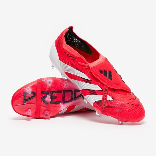 Nuove scarpe calcio adidas - nuove, da