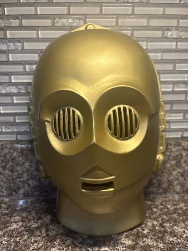 1997 star wars 3po - 1997,