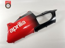 Carena prua Aprilia RSV 1000
