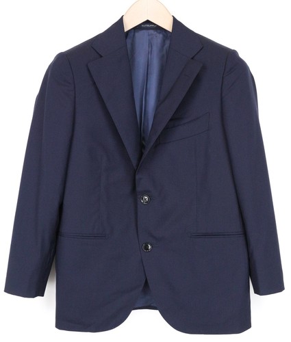 Suitsupply spalla blazer - spalla,