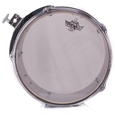 Gretsch Renown Tom a