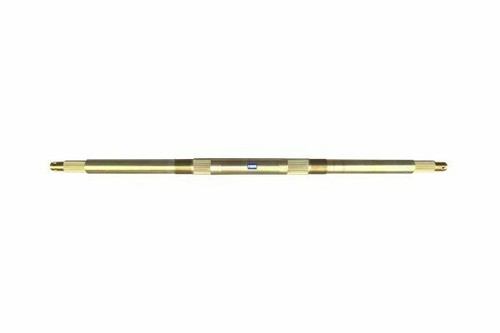Asse posteriore 740 atv - mm,