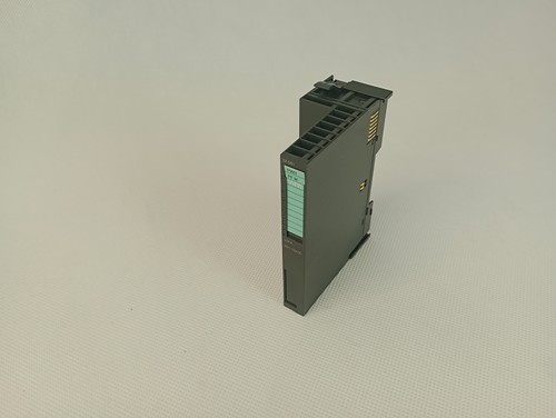 Vipa 061 1ba00 modulo - vipa, plc
