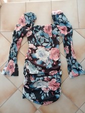 NEW IMPERIAL - Vestito donna NUOVO