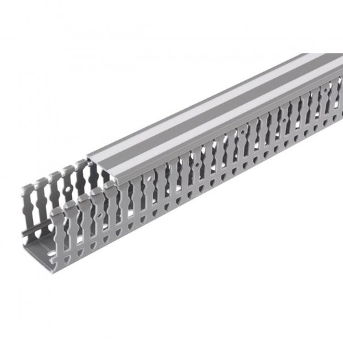 Trogolo pettine lina25 60x40 - trogolo,