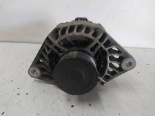 46782213 alternatore ALFA
