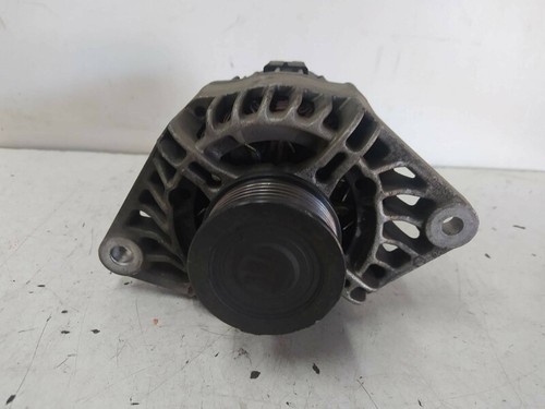 46782213 alternatore alfa - 46782213,