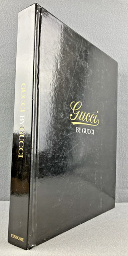 Gucci years - gucci:,