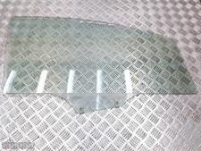 2006 PEUGEOT 307 CRISTAL DE LA