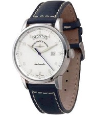Orologio Uomo Zeno-Watch