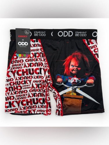 Boxer uomo nuovo con - , etichette
